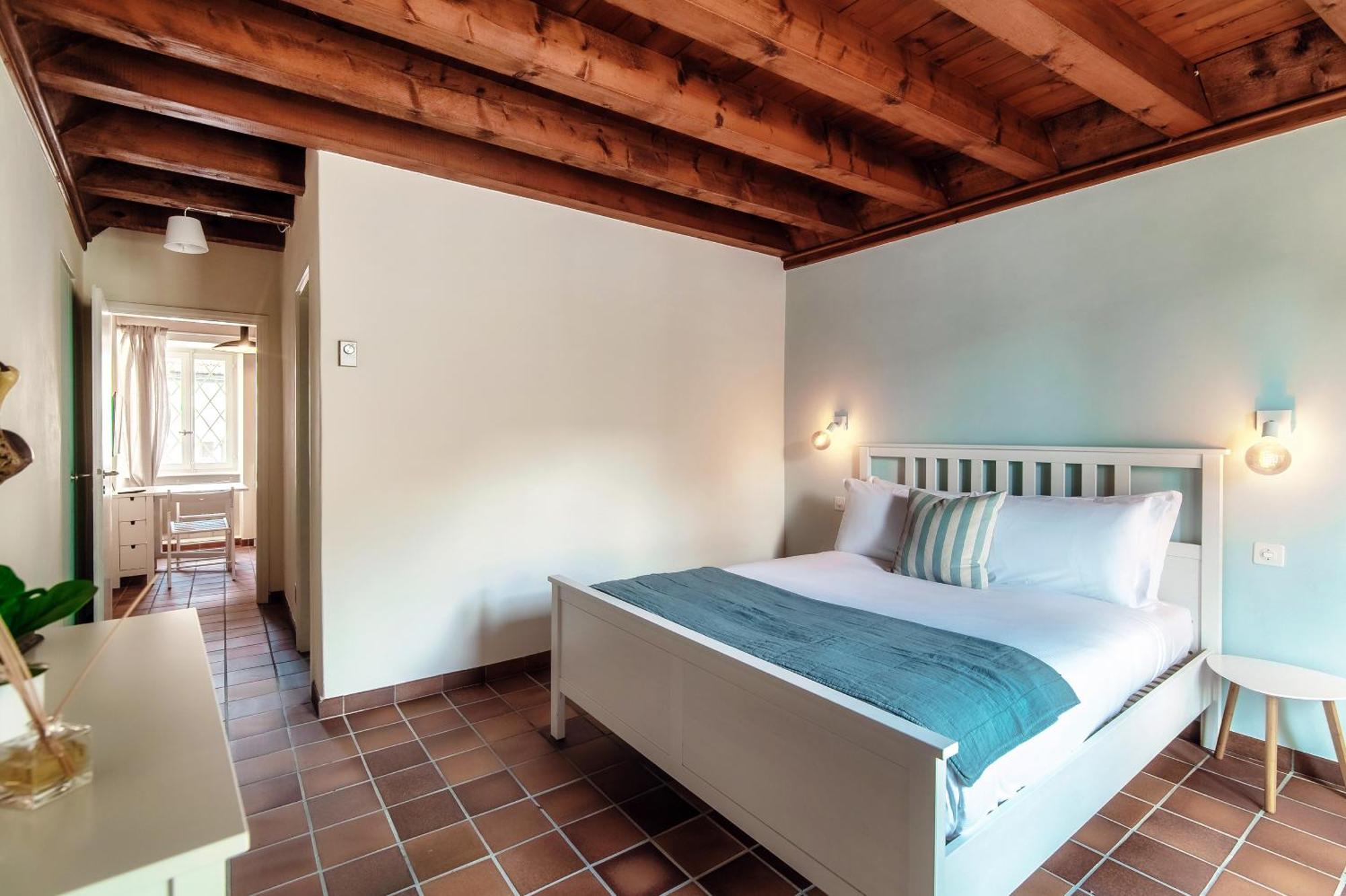 Pardo Apartments By Quokka 360 - Locarno Old Town Ngoại thất bức ảnh