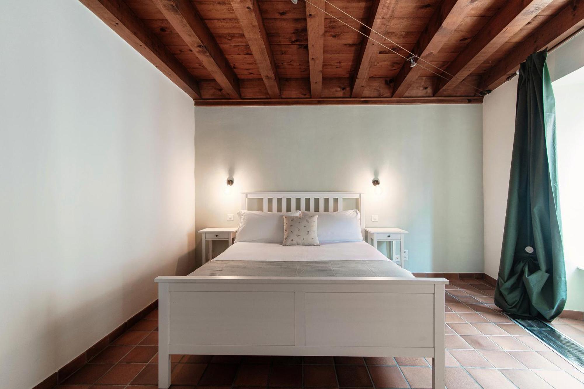 Pardo Apartments By Quokka 360 - Locarno Old Town Ngoại thất bức ảnh
