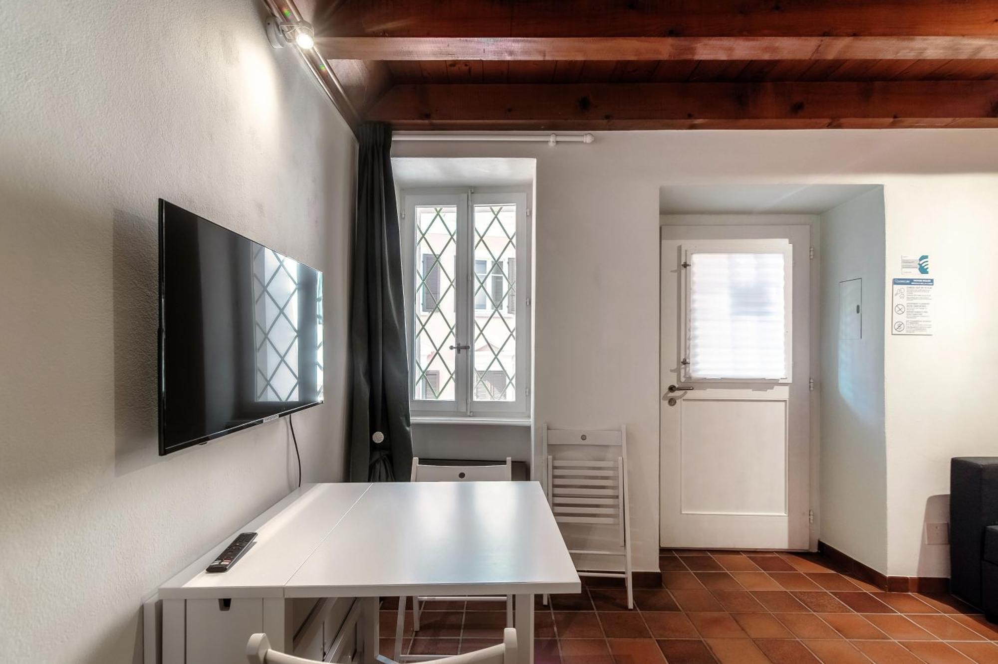 Pardo Apartments By Quokka 360 - Locarno Old Town Ngoại thất bức ảnh