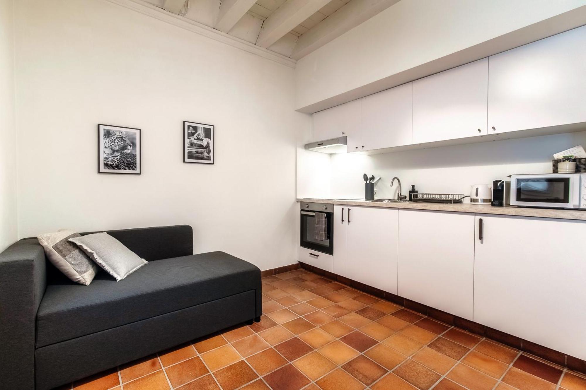 Pardo Apartments By Quokka 360 - Locarno Old Town Ngoại thất bức ảnh
