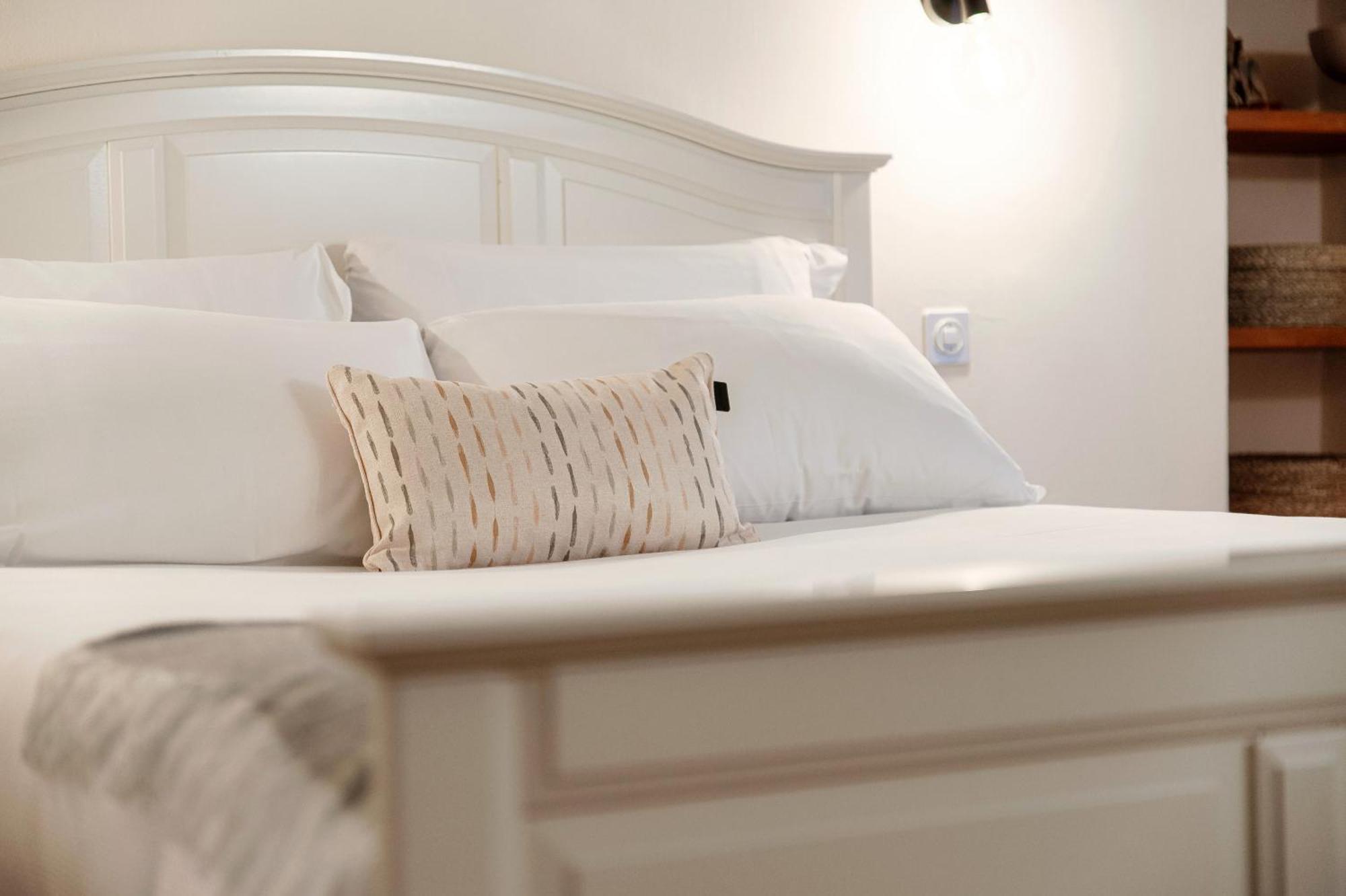Pardo Apartments By Quokka 360 - Locarno Old Town Ngoại thất bức ảnh