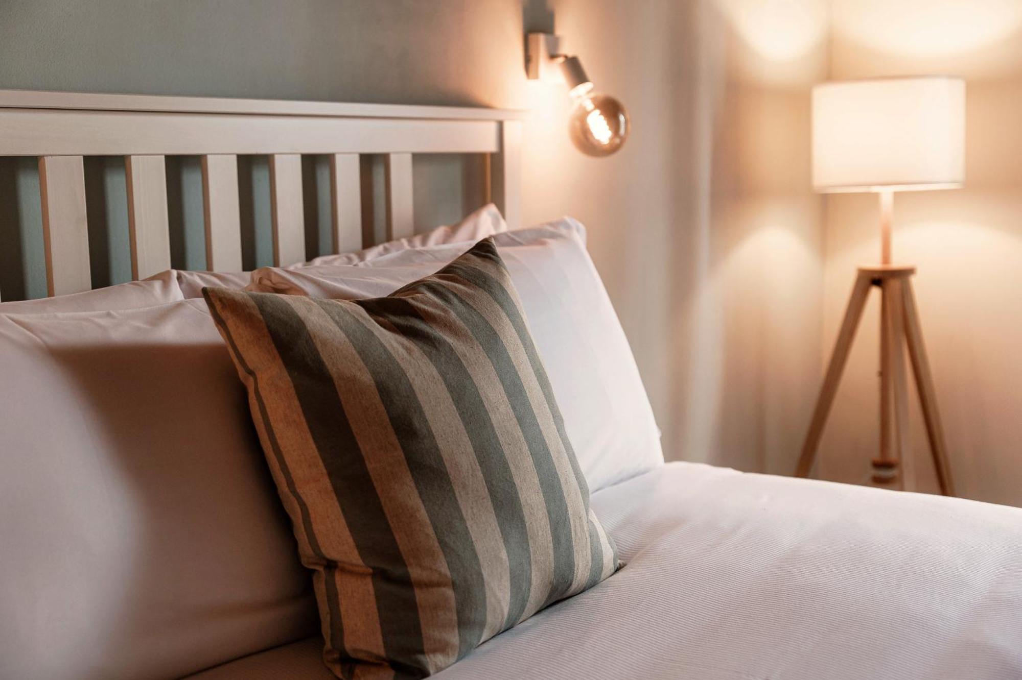 Pardo Apartments By Quokka 360 - Locarno Old Town Ngoại thất bức ảnh
