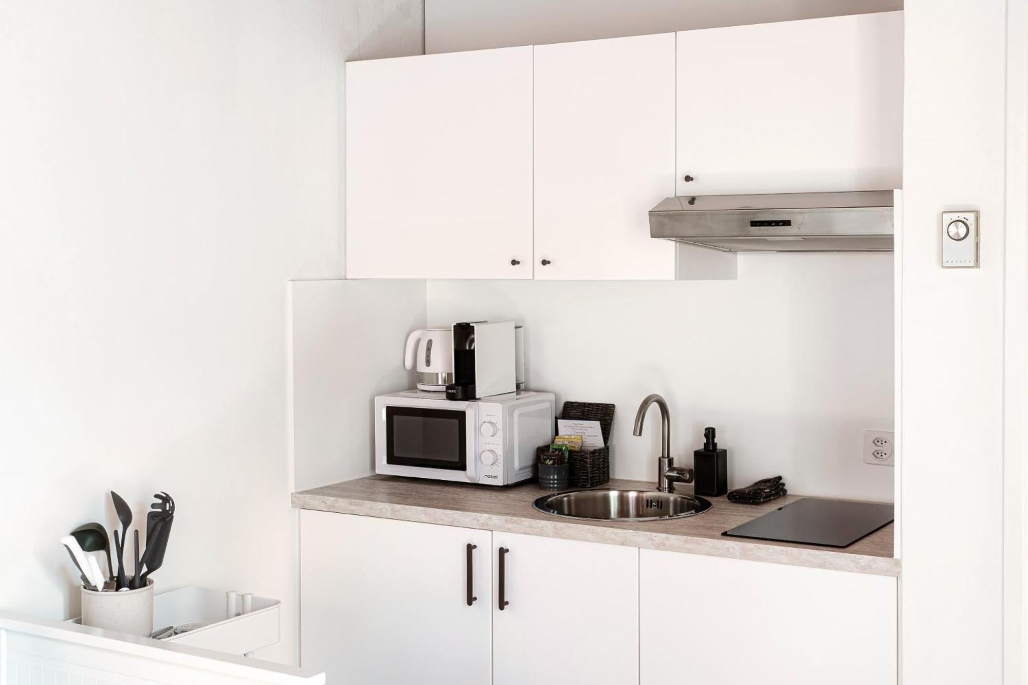 Pardo Apartments By Quokka 360 - Locarno Old Town Ngoại thất bức ảnh