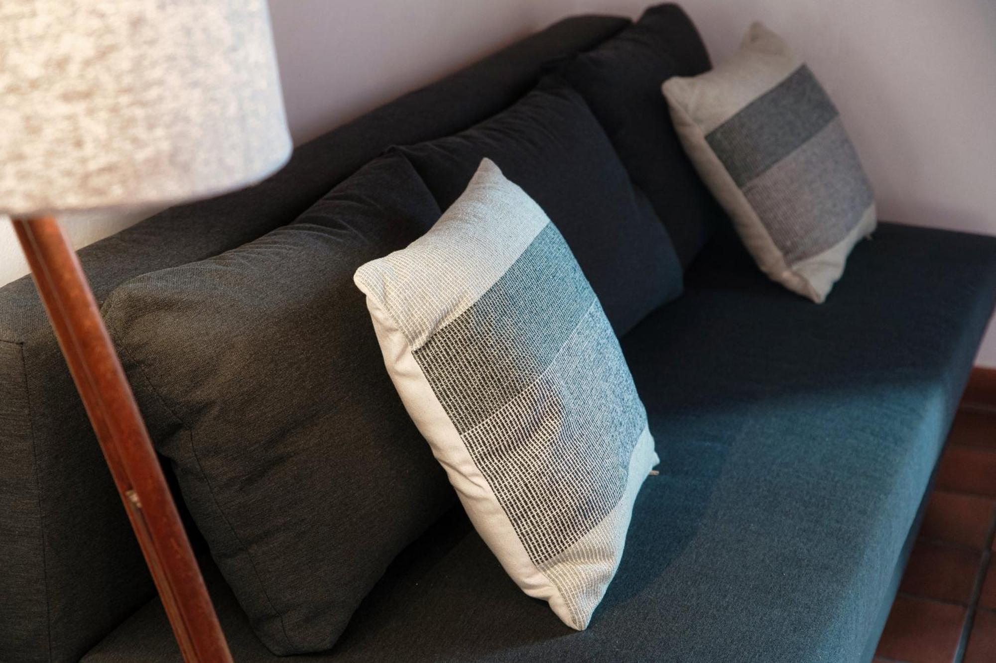 Pardo Apartments By Quokka 360 - Locarno Old Town Ngoại thất bức ảnh